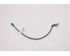 Lenovo CABLE Fru, 250mm sensor cable_TCO8&TSCA für Lenovo ThinkCentre Neo 50s Gen 4 (13F4)