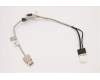 Lenovo CABLE Wireless projector cable für Lenovo Yoga AIO 7-27ACH6 (F0G7)