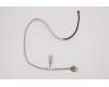 Lenovo CABLE G-sensor cable für Lenovo Yoga AIO 7-27ACH6 (F0G7)