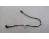 Lenovo CABLE Fru,350mmSATA cable L_angle_TCO8.0 für Lenovo ThinkStation P5 (30GF)