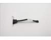 Lenovo CABLE Fru Com2 cable 150mm_LP_TCO8.0 für Lenovo IdeaCentre 510-15IKL (90G8)