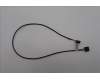 Lenovo CABLE Fru,USB Bluetooth AIC cable, 600mm für Lenovo ThinkStation PX (30EY)