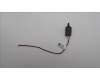Lenovo CABLE Fru, 160mm C2 Switch cable für Lenovo ThinkStation P5 (30GF)