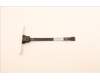 Lenovo CABLE Fru Com2 cable 170mm_HP_TCO8.0 für Lenovo ThinkCentre M70s Gen 3 (11TC)
