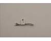 Lenovo CABLE power button cable für Lenovo Yoga AIO 27ARH7 (F0GS)
