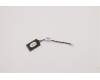 Lenovo CABLE Fru55mm 20*10 4ohm 2W spk_1L_TCO8 für Lenovo ThinkCentre Neo 50q QC (13C8)