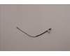 Lenovo CABLE FRU BL_Cable_BOE_N10_DC12V für Lenovo ThinkCentre M90a Pro Gen 3 (11VB)