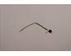 Lenovo CABLE FRU BL_LG_SSG2_Cable für Lenovo ThinkCentre M70a Gen 3 (11VM)