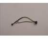 Lenovo CABLE ODD_Cable_DC12V FRU für Lenovo ThinkCentre M90a Gen 3 (11VH)