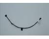 Lenovo CABLE Radar_Cable FRU für Lenovo ThinkCentre M90a Gen 3 (11VH)