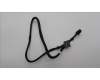 Lenovo CABLE Fru 645mm SATA power cable_TCO8.0 für Lenovo ThinkStation P5 (30GF)
