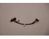 5C10U58673 Lenovo CABLE M/B-QHD_LCD