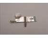 Lenovo CABLE M/B-LCD für Lenovo IdeaCentre AIO 5 24IAH7 (F0GR)