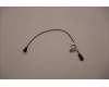 Lenovo CABLE M/B-FHD_TOUCH für Lenovo IdeaCentre AIO 5 24IAH7 (F0GR)