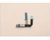 Lenovo CABLE M/B-ODD für Lenovo Neo 50a 24 Gen 4 (12K8)