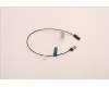 Lenovo CABLE FHD TOUCH Cable für Lenovo Neo 50a 24 Gen 4 (12K8)