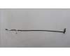 Lenovo CABLE Fru, 360mm sensor cable_27L_TCO8.0 für Lenovo ThinkStation P3 Tower Gen 2 (30HS/30HT/30J0/30HX)