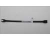 Lenovo CABLE Fru, 190mm SATA 2 latch _T580 für Lenovo Legion T5 26IRX9 (90XE)