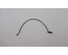 Lenovo CABLE Fru, 350mm sensor cable_T580 für Lenovo Legion T5 26IRX9 (90XE)