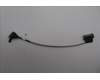 Lenovo CABLE Fru CBL 51PIN für Lenovo ThinkCentre M90a Pro Gen 4 (12JN)