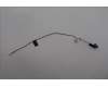 Lenovo CABLE FRU Intrusion Cable für Lenovo ThinkCentre M90a Pro Gen 4 (12JN)