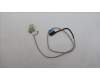 5C10U58790 Lenovo CABLE Fru EDP Cable