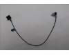 Lenovo CABLE 92K M/B-BL_CSOT_27 TEFLON für Lenovo Neo 50a 27 Gen 5 (12SA/12SB)