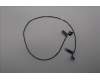 Lenovo CABLE 990 M/B-BL_BOE_27 TEFLON für Lenovo IdeaCentre AIO 3 27IRH9 (F0HM)