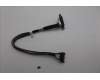 Lenovo CABLE Fru,MB 84pin NVME Gen4 Type2 bay2 für Lenovo ThinkStation P8 (30HF)
