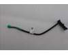 Lenovo CABLE Fru150mm sensor cable_8.2L Non-EOU für Lenovo Neo 30s Gen 5 (13DG)