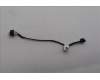 Lenovo FRU 150mm LED-Kabel: 1SW_LED für Lenovo Neo 30s Gen 5 (13DG)