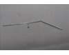 Lenovo CABLE Power button cable für Lenovo V105 24 (13Q0)
