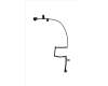 5C10U58871 Lenovo CABLE Backlight cable (BOE)