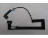 5C10U58875 Lenovo CABLE CAM+Mic +WOOFER Cable