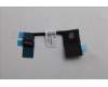 5C10U58876 Lenovo CABLE Switch Board Cable