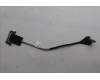 5C10U58879 Lenovo CABLE Panel QHD LVDS_41P Cable