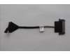 5C10U58880 Lenovo CABLE Panel QHD LVDS_51P Cable