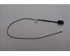 Lenovo CABLE BOE_BL_Cable_ NY1 27_DC12V für Lenovo ThinkCentre M90a Pro Gen 6 (13AR)