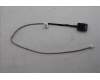 Lenovo CABLE CSOT_BL_Cable_ XXX 23.8_DC12V für Lenovo ThinkCentre M70a Gen 6 (13B0)
