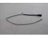 Lenovo CABLE BOE_BL_Cable_ NY1 -4W51 23.8 für Lenovo ThinkCentre M70a Gen 6 (13B0)