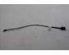 Lenovo CABLE Touch_Cable_DC12V für Lenovo ThinkCentre M70a Gen 6 (13B0)