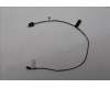 Lenovo CABLE Fru,T5100 thermal sensor cable für Lenovo Legion T5 30AGB10 (90YJ/90YH)