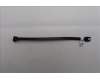 5C10U58842 Lenovo CABLE Fru, 200mm SATA 2 latch L_angle