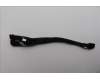 Lenovo CABLE FruCPU 8 pin to dual 12VHPWR Cable für Lenovo Thinkstation P620 (30E0)
