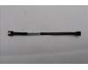 Lenovo CABLE Fru205mmSATA 1 latch R_angle_TCO9 für Lenovo Neo 30s Gen 5 (13DG)
