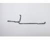 Lenovo CABLE CABLE,RFID für Lenovo ThinkPad T490 (20N2/20N3)