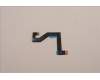 5C10V83222 Lenovo CABLE FPC,Touchpad,HY/CVILUX