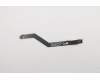 Lenovo CABLE ForcePad Cable für Lenovo ThinkPad X1 Titanium Yoga 1st Gen (20QA/20QB)