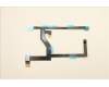 Lenovo CABLE FPC,TOUCHPAD,WWAN,NFC,Hongyuen für Lenovo ThinkPad X1 Yoga 7th Gen (21CD/21CE)