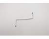 Lenovo CABLE FRU CABLE_NFC_FFC_Cable für Lenovo ThinkPad L15 Gen 2 (20X3/20X4)